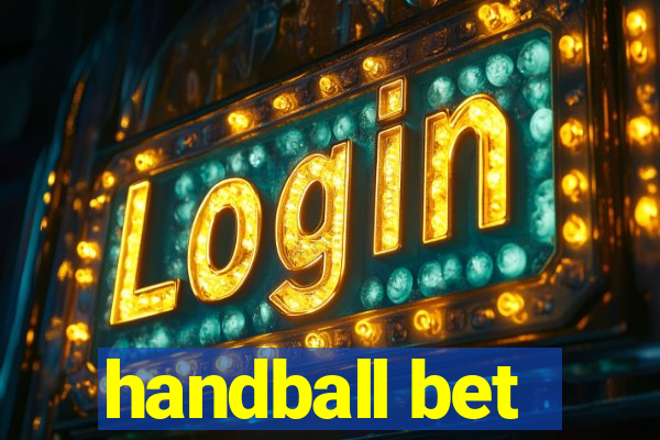 handball bet